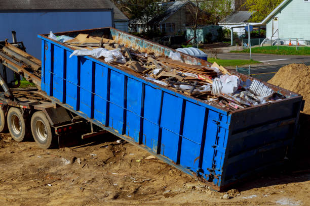 Best Moving and Downsizing Cleanouts  in Meridian, MS