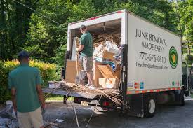 Best Property Management Cleanouts  in Meridian, MS