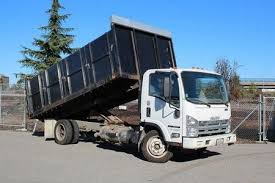 Best Residential Junk Removal  in Meridian, MS